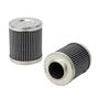 WIX Industrial Hydraulic Canister Filter