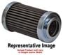 WIX Industrial Hydraulic Canister Filter