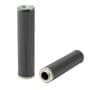 WIX Industrial Hydraulic Canister Filter