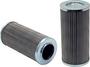 WIX Industrial Hydraulic Canister Filter