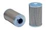 WIX Industrial Hydraulic Canister Filter
