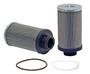 WIX Industrial Hydraulic Canister Filter