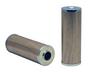 WIX Industrial Hydraulic Canister Filter