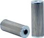 WIX Industrial Hydraulic Canister Filter