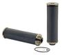 WIX Industrial Hydraulic Canister Filter