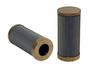 WIX Industrial Hydraulic Canister Filter