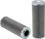 WIX Industrial Hydraulic Canister Filter