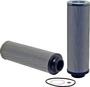 WIX Industrial Hydraulic Canister Filter