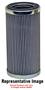 WIX Industrial Hydraulic Filter