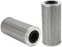 WIX Hydraulic Filter