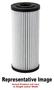 WIX Industrial Hydraulic Canister Filter