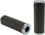 WIX Industrial Hydraulic Canister Filter