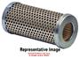 WIX Industrial Hydraulic Canister Filter