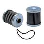 WIX Industrial Hydraulic Canister Filter