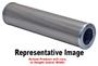 WIX Industrial Hydraulic Canister Filter