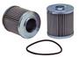 WIX Industrial Hydraulic Canister Filter