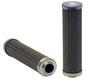 WIX Industrial Hydraulic Canister Filter