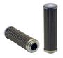 WIX Industrial Hydraulic Canister Filter