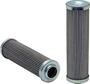 WIX Industrial Hydraulic Canister Filter