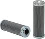 WIX Industrial Hydraulic Canister Filter