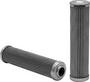 WIX Industrial Hydraulic Canister Filter