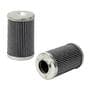 WIX Industrial Hydraulic Canister Filter