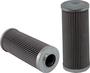 WIX Industrial Hydraulic Canister Filter