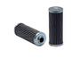 WIX Industrial Hydraulic Canister Filter