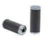WIX Industrial Hydraulic Canister Filter