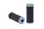 WIX Industrial Hydraulic Canister Filter