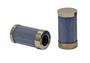 WIX Industrial Hydraulic Canister Filter