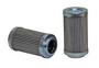 WIX Industrial Hydraulic Canister Filter