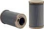WIX Industrial Hydraulic Canister Filter