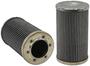 WIX Industrial Hydraulic Canister Filter