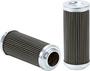WIX Industrial Hydraulic Canister Filter