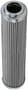 WIX Industrial Hydraulic Canister Filter