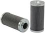 WIX Industrial Hydraulic Canister Filter