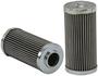 WIX Industrial Hydraulic Canister Filter