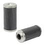 WIX Industrial Hydraulic Canister Filter