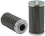 WIX Industrial Hydraulic Canister Filter