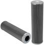 WIX Industrial Hydraulic Canister Filter