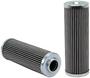 WIX Industrial Hydraulic Canister Filter