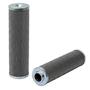 WIX Industrial Hydraulic Canister Filter