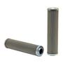 WIX Industrial Hydraulic Canister Filter