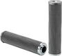WIX Industrial Hydraulic Canister Filter