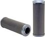 WIX Industrial Hydraulic Canister Filter