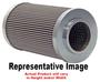 WIX Industrial Hydraulic Canister Filter