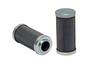 WIX Industrial Hydraulic Canister Filter