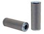 WIX Industrial Hydraulic Canister Filter
