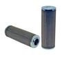 WIX Industrial Hydraulic Canister Filter
